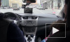 Таксист-извращенец изнасиловал и ограбил петербурженку на Гражданском