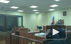 Суд арестовал родственника депутата Резника по делу о хранении наркотиков
