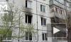 Взрыв в квартире на улице Батыршина в Казани произошел во время обыска