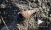 Взрыв в Полевском 22 апреля: житель Свердловской области подорвался на боевом снаряде