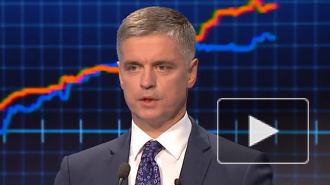 Глава МИД Украины назвал три сценария развития ситуации на Донбассе