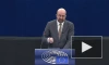 Глава Евросовета призвал РФ предпринять конкретные шаги по деэскалации вокруг Украины