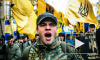Новости Украины: мы не сможем стать частью Европы, пока у нас есть Донбасс – сторонники евроинтеграции