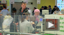 Названы наиболее популярные алкогольные напитки в России