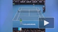 Медведев уступил в финале Australian Open
