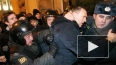 Суд рассмотрит жалобы адвокатов Навального и Яшина ...