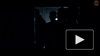 Победитель за лучшие спецэффекты на Оскар 2019