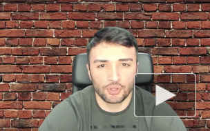 В Петербурге возбудили уголовное дело за срыв онлайн-уроков у школьников