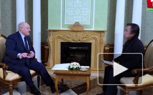 Запад хочет утопить Минск и Москву в конфликте на Украине
