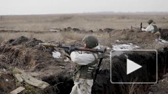 В России разработали универсальный гранатометный комплекс для пехоты