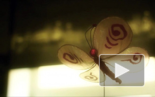 В Москве женщина выбросилась с 14-го этажа с девочкой-первоклассницей на руках