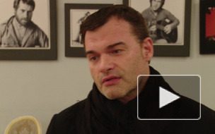 Корнелюк, Дятлов и Мигицко назвали "острейшие" проблемы Петербурга