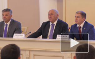 За некорректной рекламой будут следить сами бизнесмены