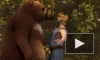 На экраны выходит мультфильм "Гладиаторы Рима 3D"