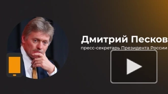 В Кремле прокомментировали вердикт суда по MH17