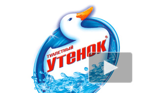 Украинский "Туалетный утенок" исчезнет с российских прилавков