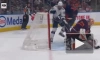 Три очка Кучерова принесли "Тампе" победу над "Эдмонтон" в матче НХЛ