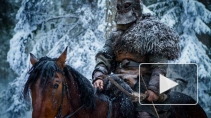 В России снимают отечественный аналог сериала "Игра престолов" с Данилой Козловским