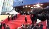 В Каннах открывается 65-й международный кинофестиваль