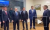 Реконструкция аэропорта в Горно-Алтайске может начаться в конце 2024 года