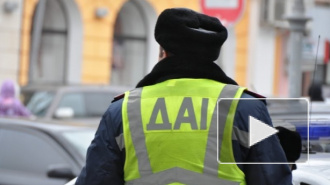 Новости Украины: Арсен Аваков оставил Киев без ГАИ