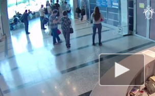 Омичку, подарившую новорожденную дочь петербурженке, лишили родительских прав