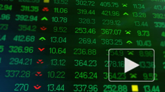 Предсказавший кризис 2008 года экономист сделал новый прогноз