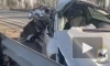 В Иркутской области женщина и девочка погибли в ДТП с грузовиком