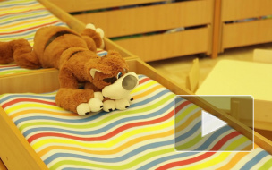 Маткапитал теперь можно потратить на частные детские сады