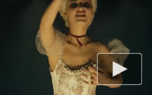 "Матильду" проверит ФАС из-за жалоб москвичей