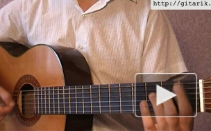 Linkin Park - Leave out all the rest аккорды