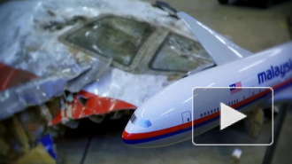 Обвиняемый по делу MH17 россиянин может остаться без перевода дела