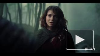 Во втором сезоне "Ведьмака" появится загадочный убийца