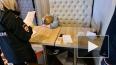 Москвичка продала ребёнка ради новых сапожек