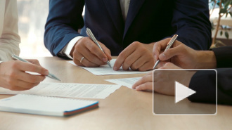 Парламент Казахстана одобрил вывод из аренды РФ земли на Байконуре