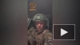 Кадыров рассказал, как спецназ "Ахмат" вышел из окружения ...