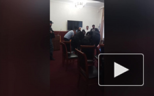 В Махачкале сорвали открытую встречу "Таких дел" о журналистике на Кавказе