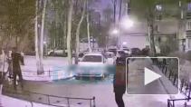 "Плевались и пинались": свидетель драки на Московском проспекте рассказал свою версию случившегося