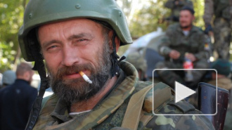 Новости Новороссии: враждующие стороны не хотят мира и готовятся к войне
