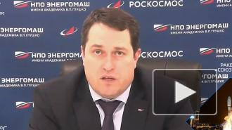 Центр Хруничева получил заказы на пуски "Ангары-А5" в 2022 году