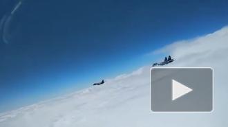 В России испытали электродвигатель на технологии сверхпроводимости