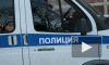 В Петербурге молодой извращенец изнасиловал 77-летнюю старушку