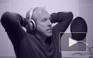 Андрей Макаревич, чуть не лишившийся госнаград за предательство родины, бомбанул песней "Моя страна сошла с ума"