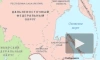 Хабаровские школьники избили битами китайцев на рынке