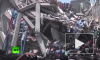 Число жертв рухнувшего в Бангладеш здания превысило 400 человек