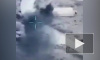 В Анкаре похвастались уничтожением российского ЗРК "Панцирь-1С" в Ливии