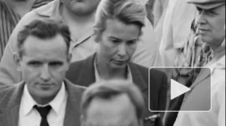 Фильм Андрея Кончаловского показали на Венецианском кинофестивале