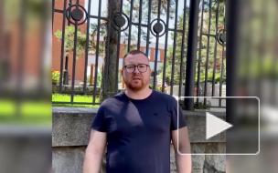 Хабаровский депутат предложил ввести ценз оседлости для губернаторов