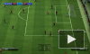 FIFA 14 Велеколепные голы