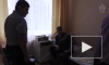 Следком обнародовал видео задержания Оренбургского мэра с больничной койки